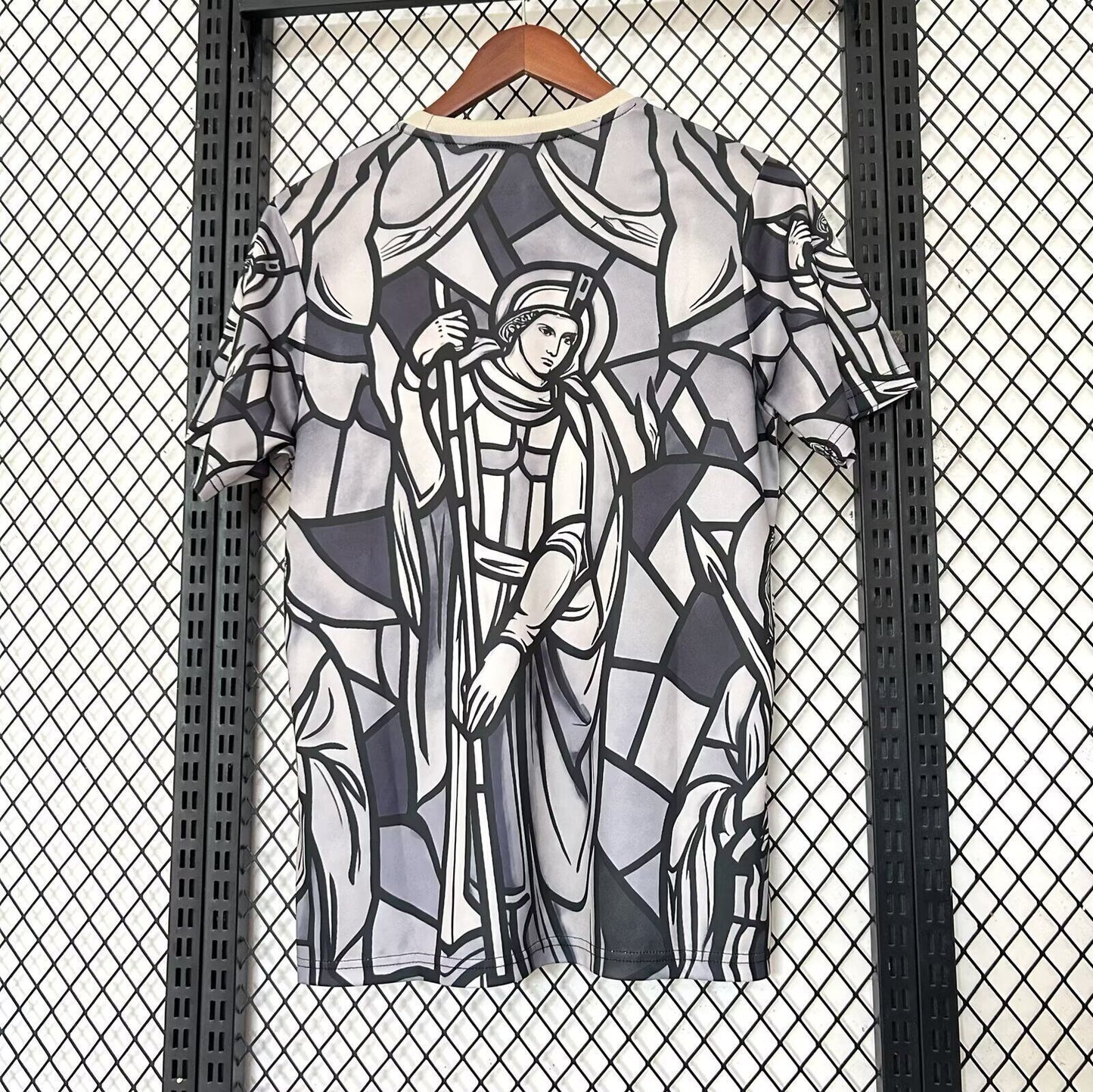 England X Palace Special Edition 25/26