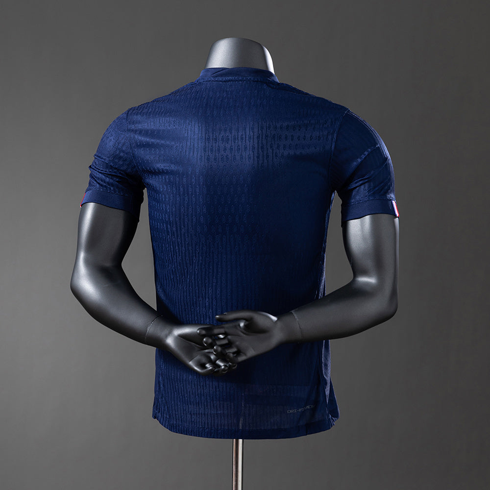 Psg Home kit 25/26