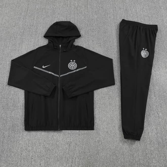 inter milan N tech 25/26