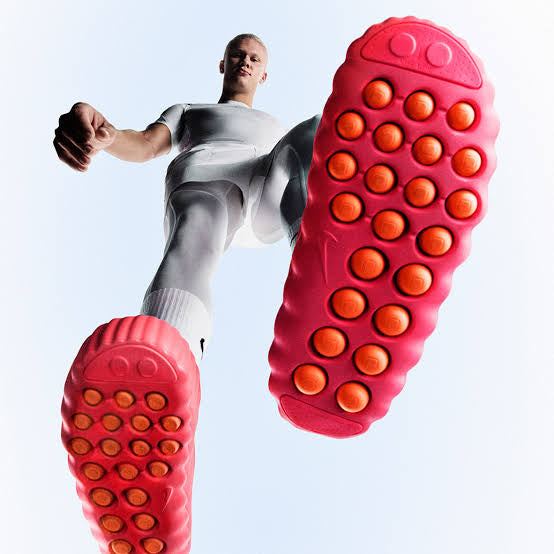 Trendy Slippers