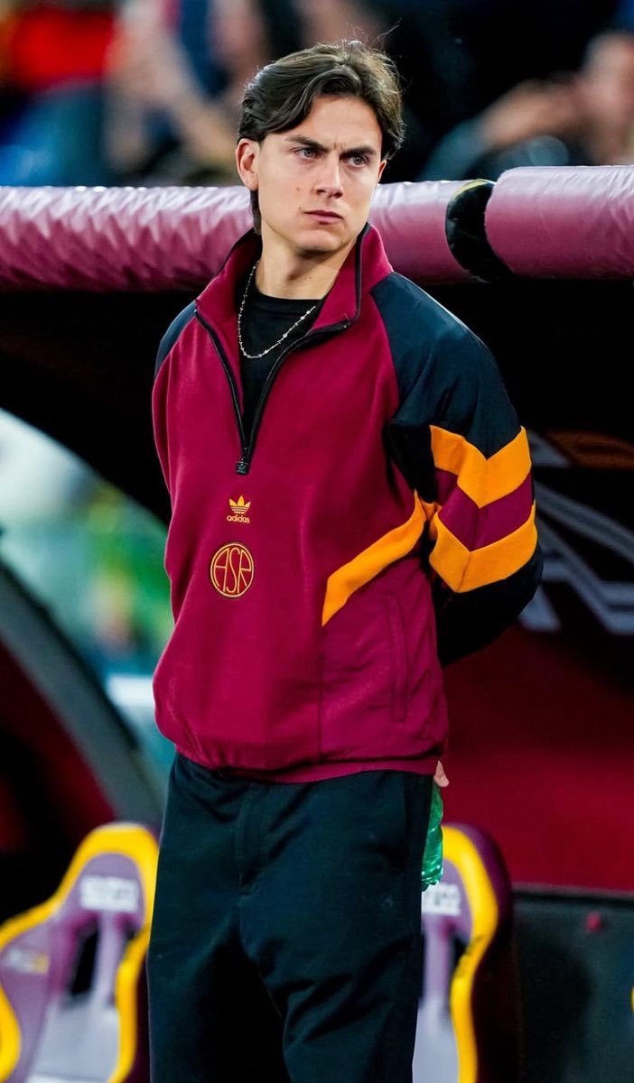 Jackets & Windbreaker