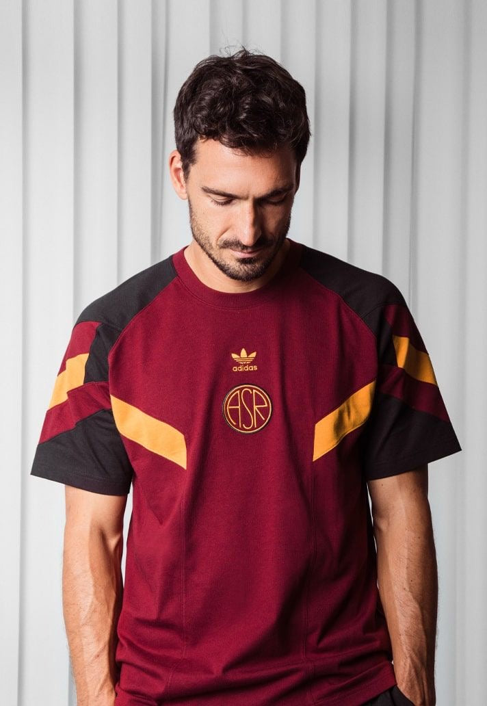 Training Suit