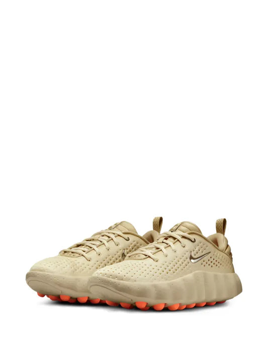N mind 002 light khaki”
