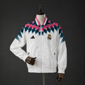 REAL MADRID JACKET 26/27