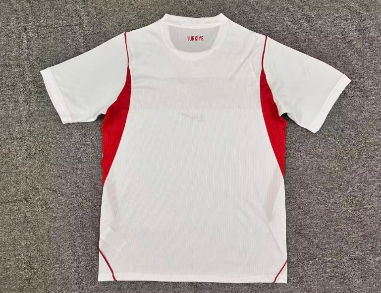 turkey away kit WC26