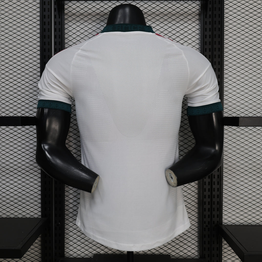 Real madrid Home kit 26/27