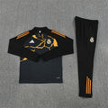 REAL MADRID Tracksuit Avengers 26-27