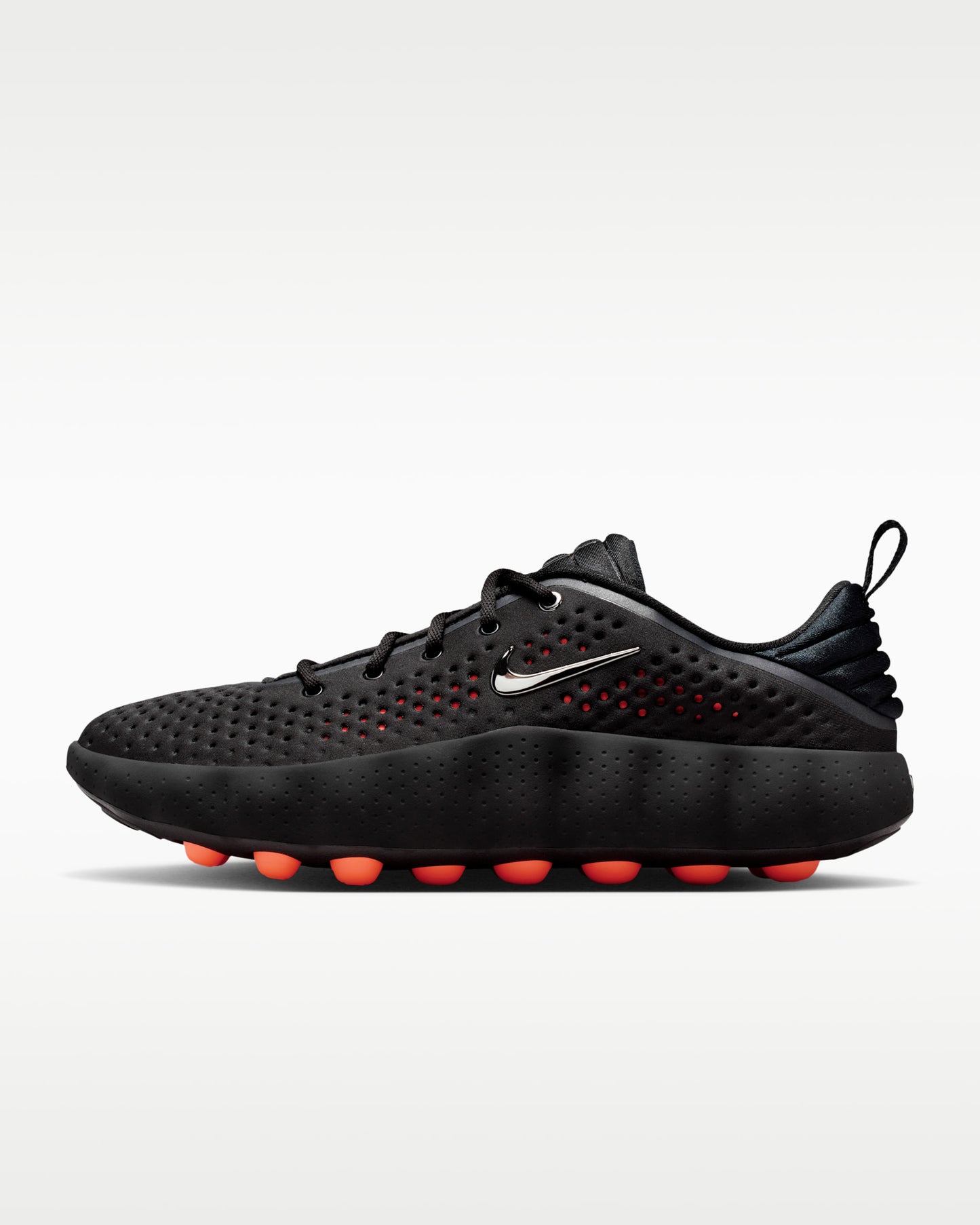 N mind 002 black