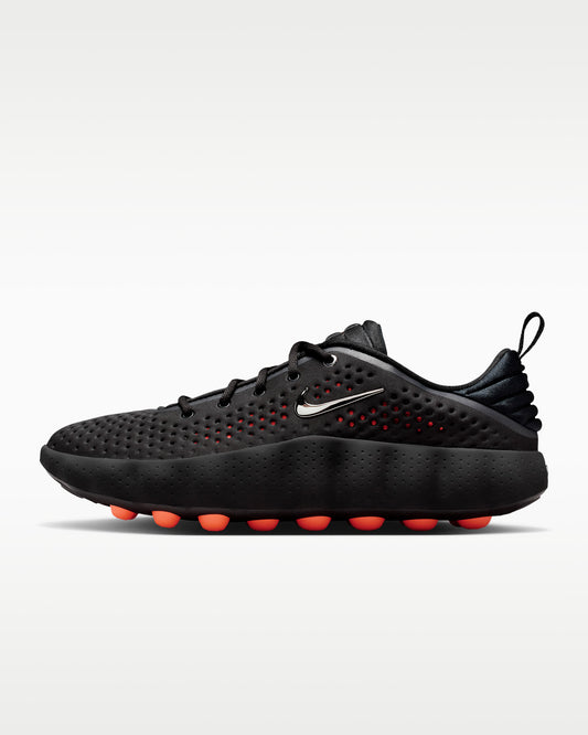 N mind 002 black