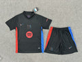 Barcelona away Full kit 24/25