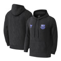 Barcelona Hoodie 25/26