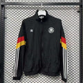 Germany waterproof Jacket 25/26