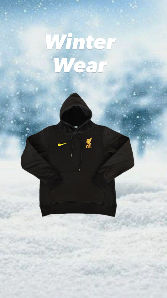 liverpool hoodie 25:26