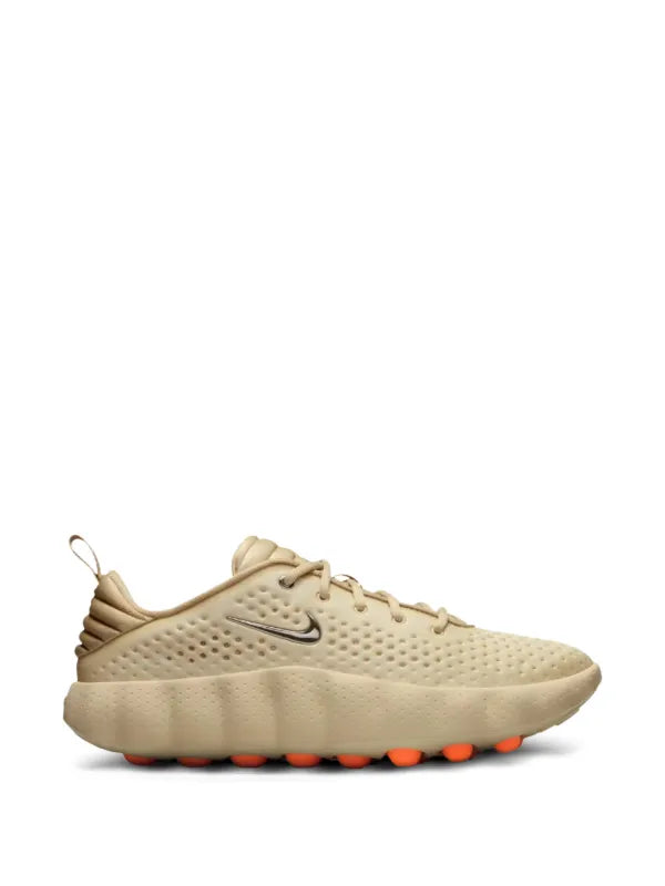 N mind 002 light khaki”