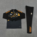 Real madrid M@rvel travksuit 25/26