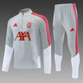 Liverpool TRACKSUIT 26/27