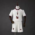 Man United kids away 26/27