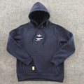 Arsenal Hoodies 24/25