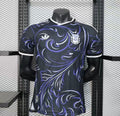 Argentina Away worldcup 2026