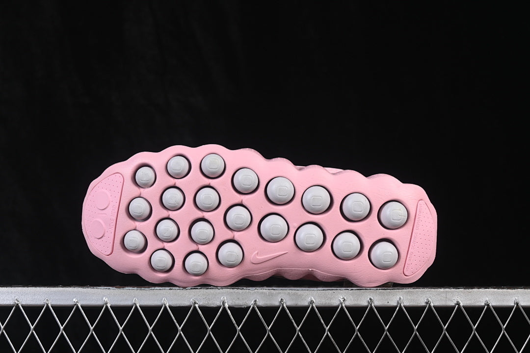 Mind 002 Pink Fragment
