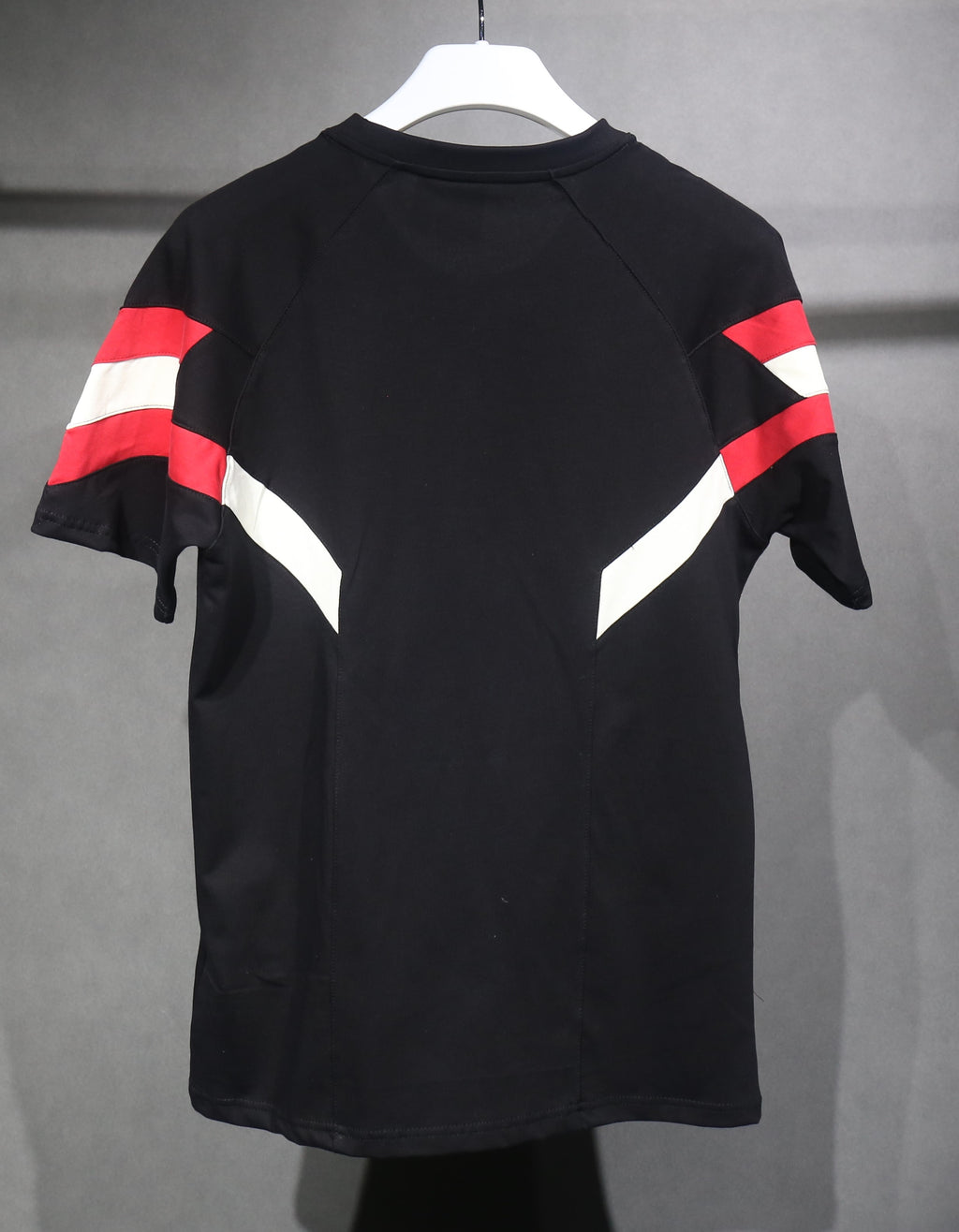 Man United Training Special edition kit 24/25