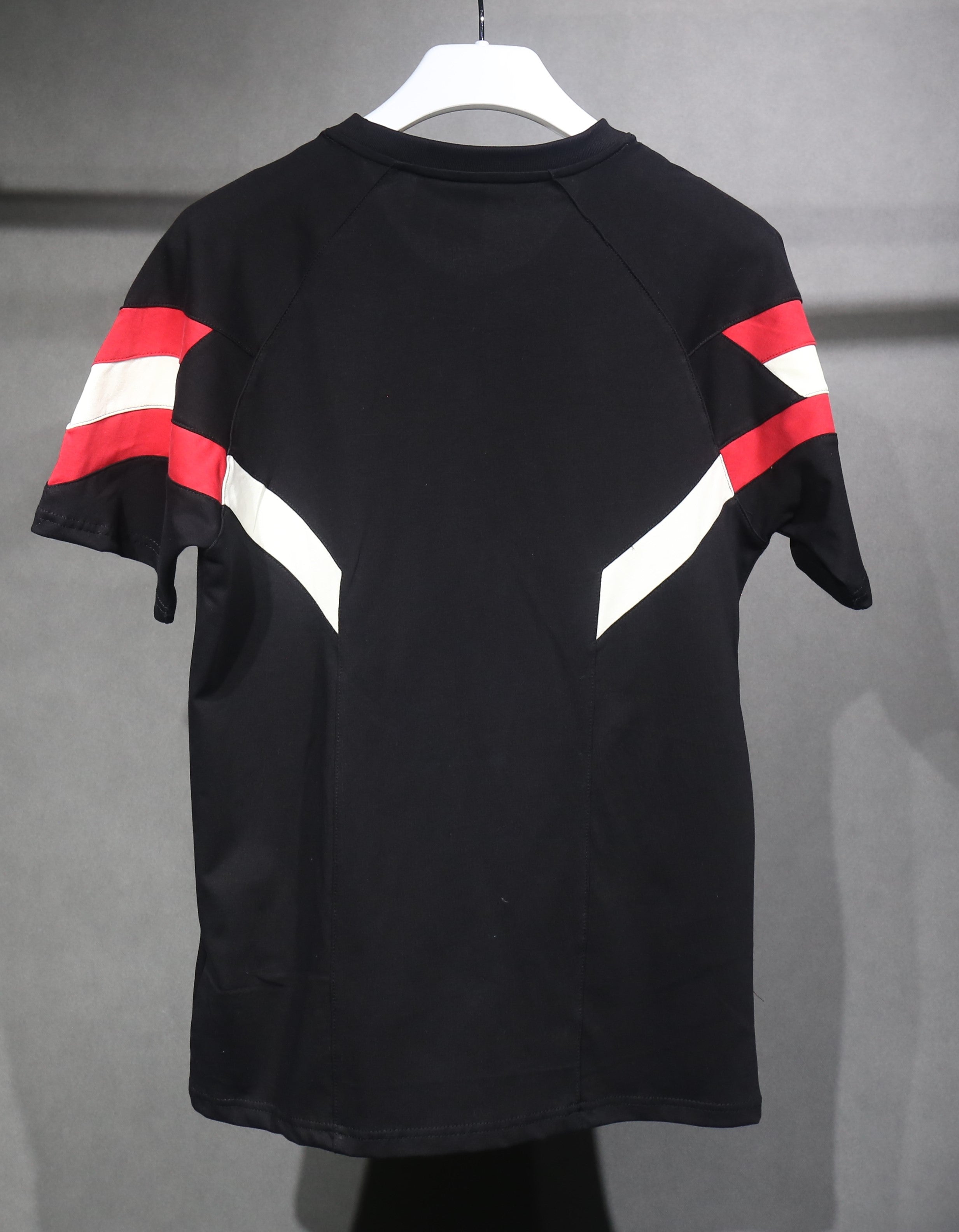 Man United Training Special edition kit 24/25