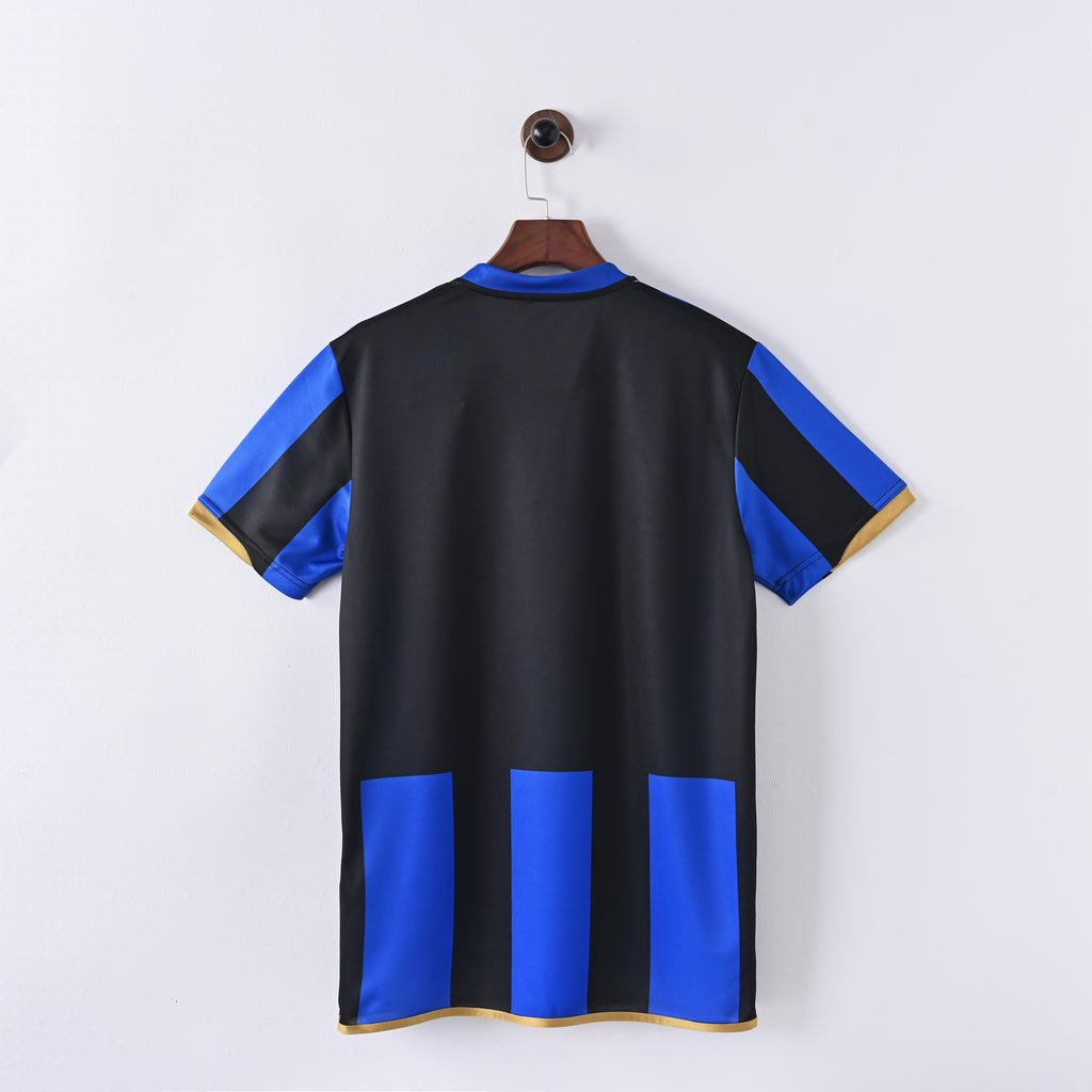 Inter milan Home 2012/2013