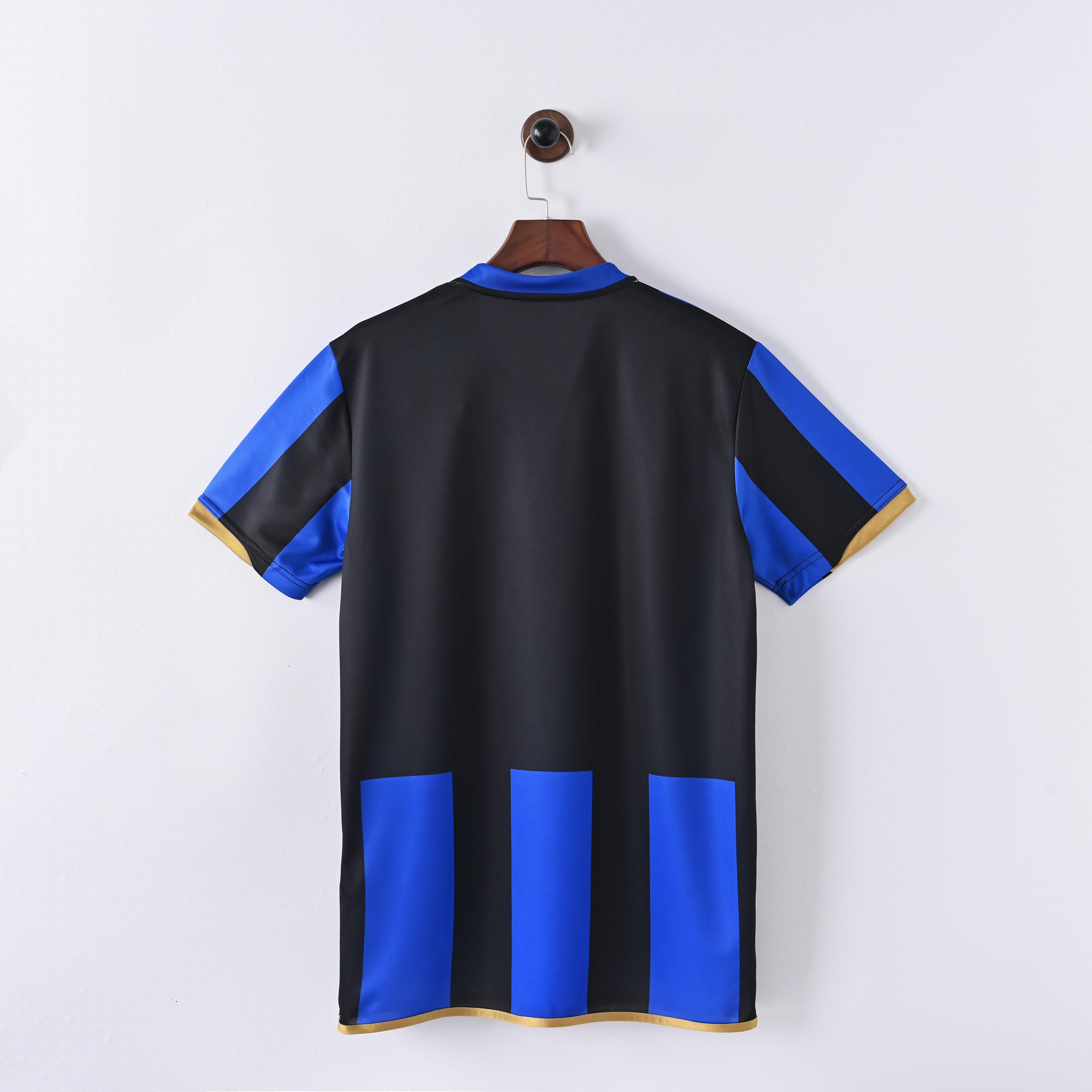 Inter milan Home 2012/2013