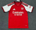ARS Home 26/27