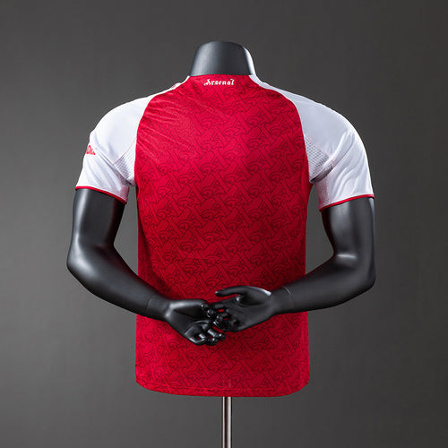 Arsenal Home kit 25/26