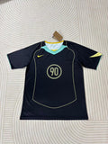 Brazil Retro T9@ 25/26