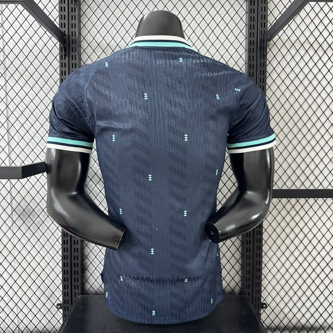 Germany Away worldcup 2026