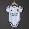 real madrid home 26/27