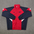 Arsenal Waterproof jacket 25/26