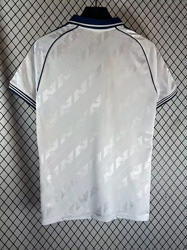 Real madrid Special edition 25/26