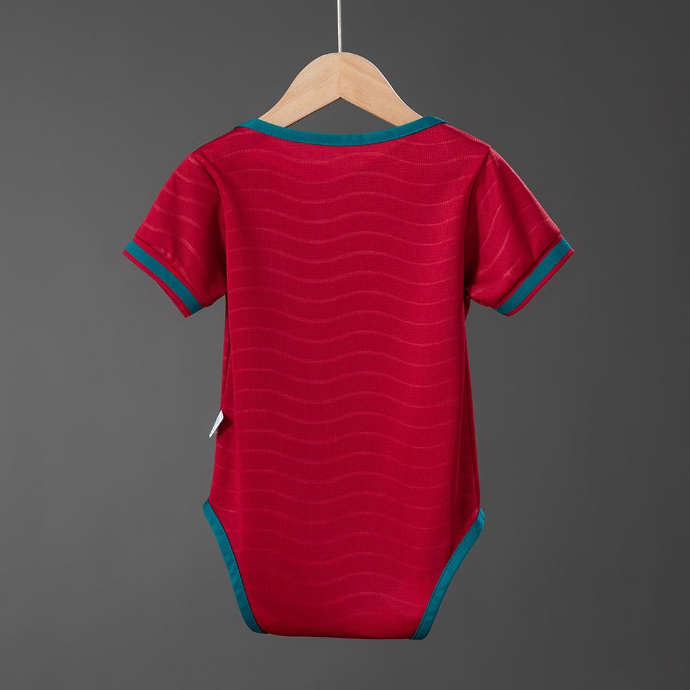 portugal home wc26