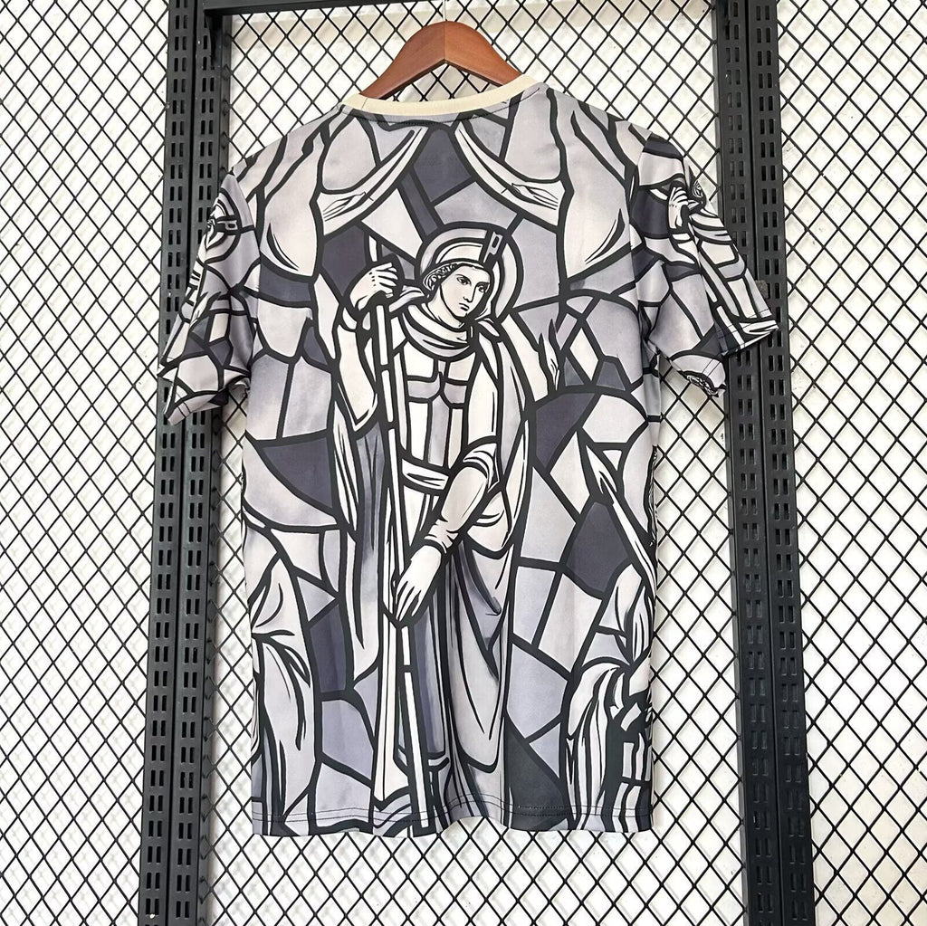 England X Palace Special Edition 25/26