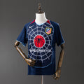 Atletico madrid Away kit 04/05