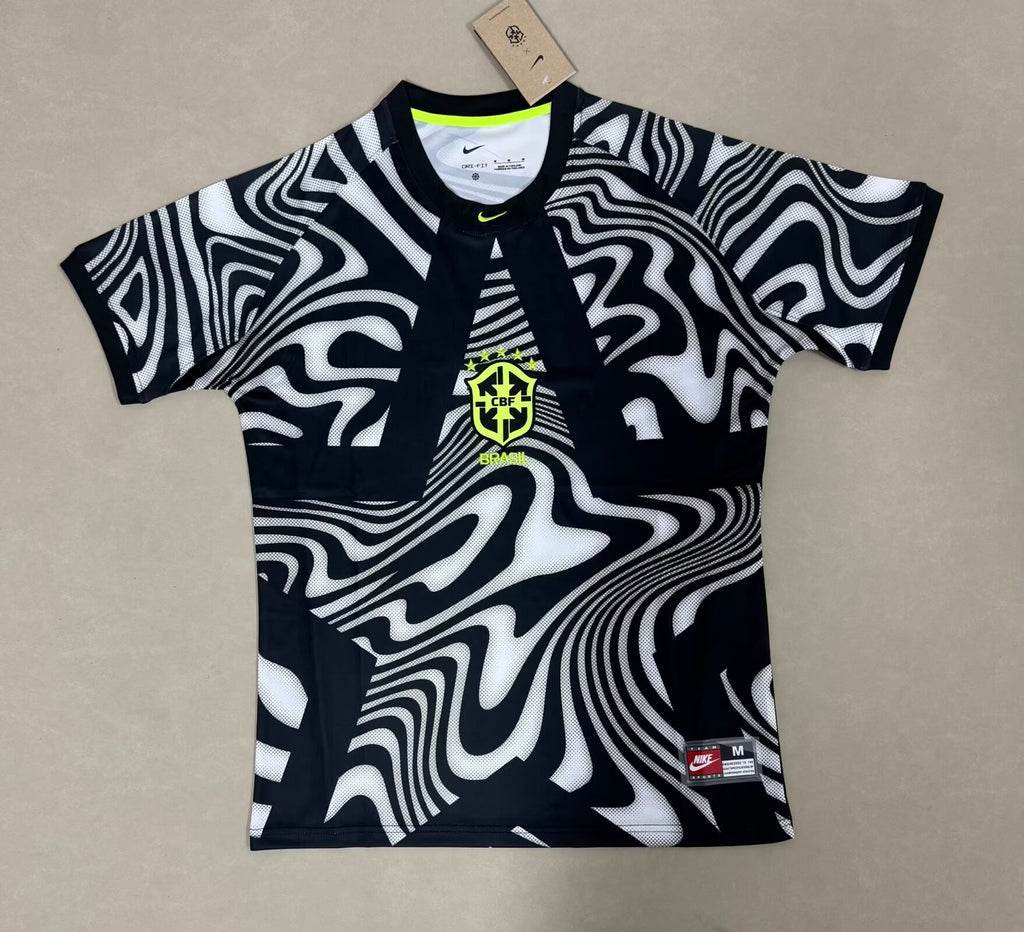 brazil GK WC26