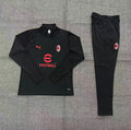 Milan Tracksuit  26-27