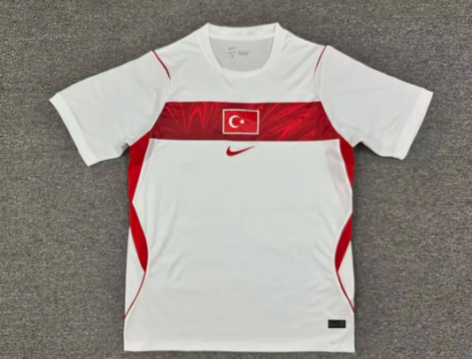 turkey away kit WC26