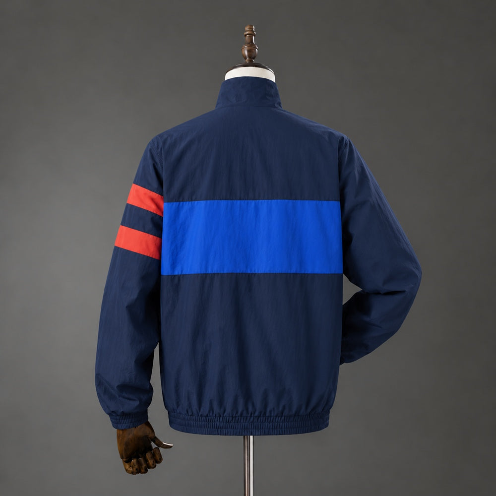 PSG JACKET 26/27