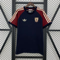 ARSENAL Casual shirt 100% Cotton