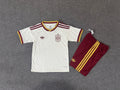 spain away WC26
