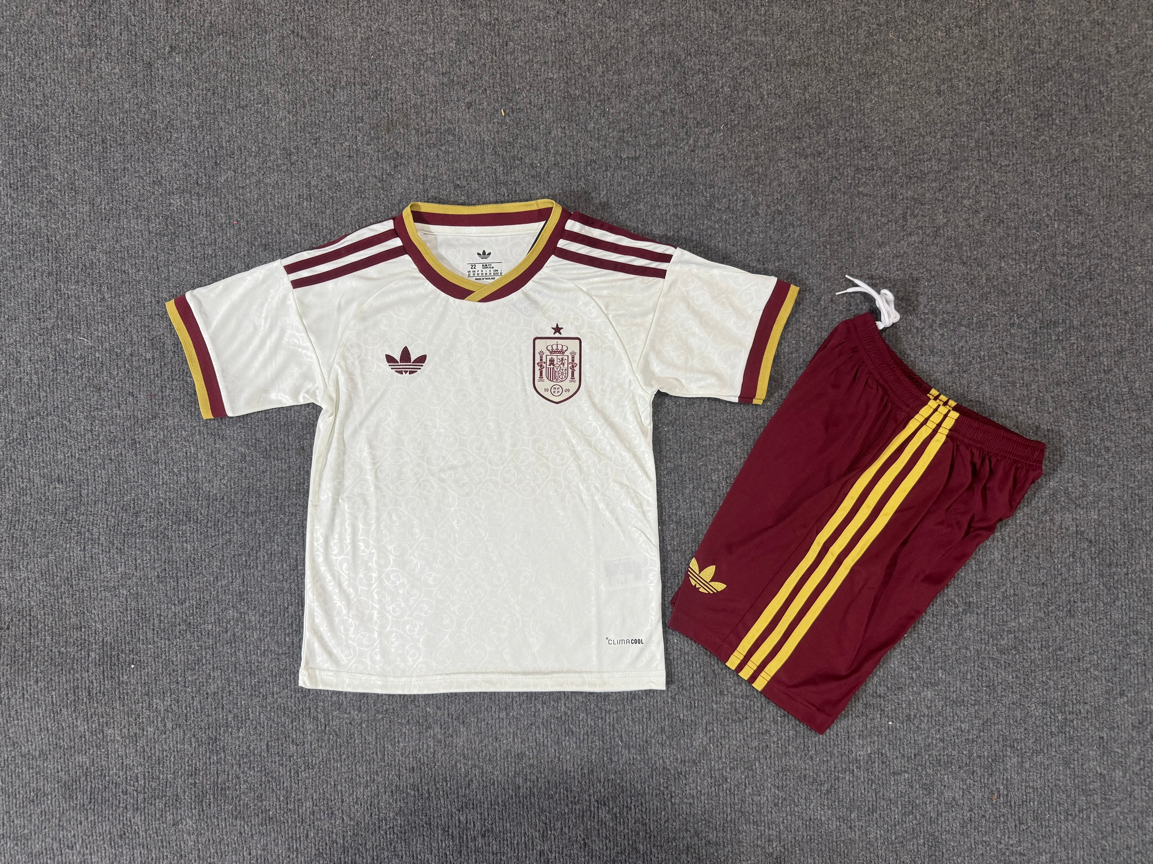 spain away WC26
