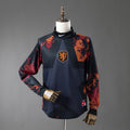 netherland GK WC26