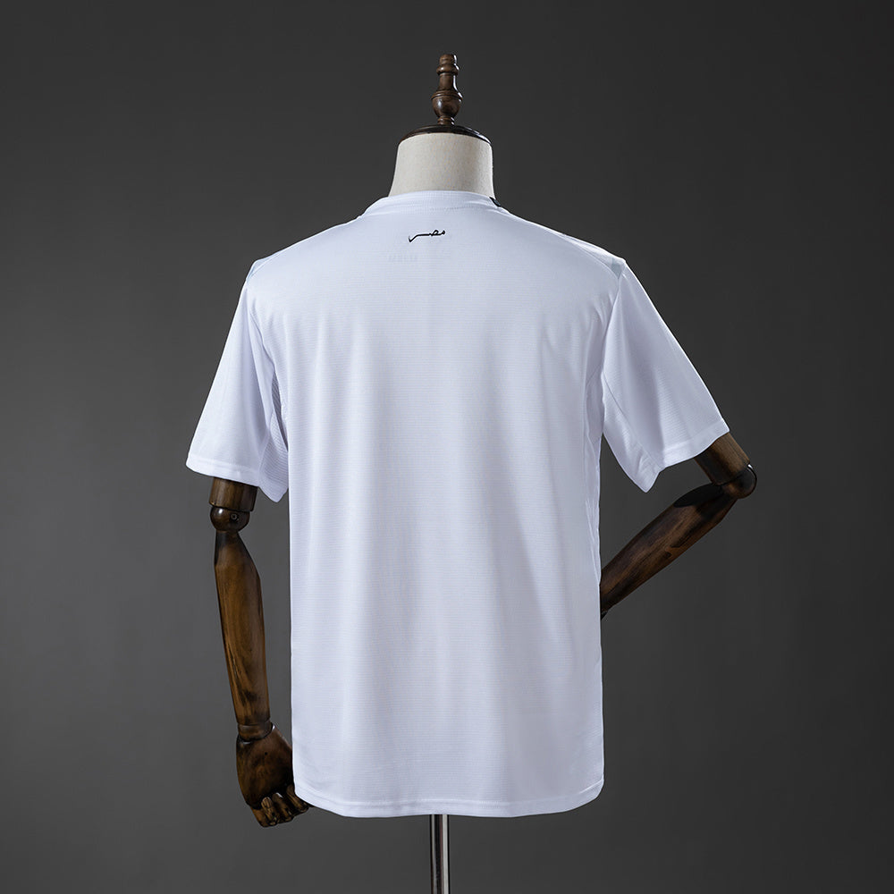 Egypt away kit WC26
