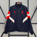 Man United Jacket 24/25