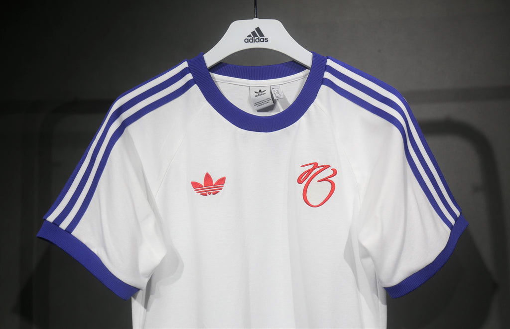 Bellingham Special edition Kit 24/25
