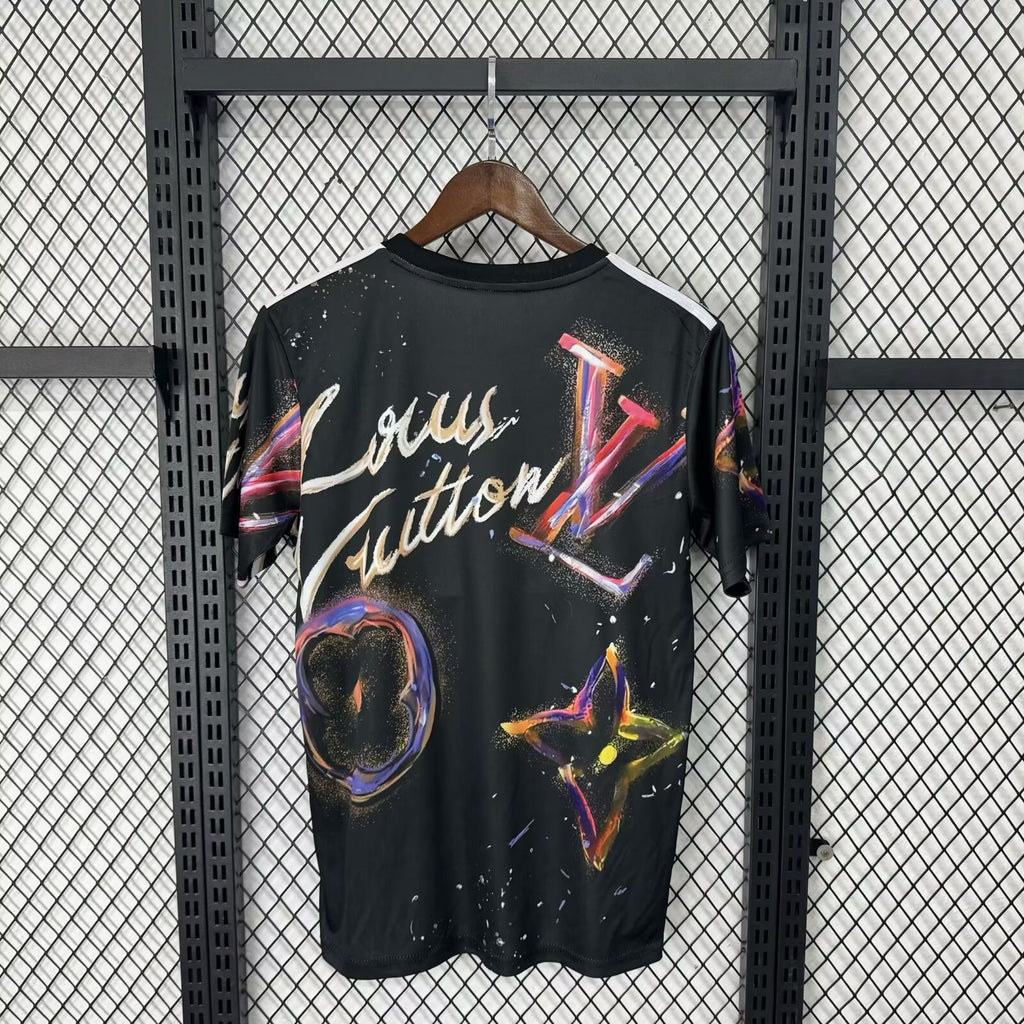 Real madrid LV special edition 24/25